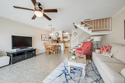 5515 Club Cove Court, De Cordova, TX 76049 - Photo 22