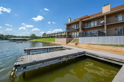 5515 Club Cove Court, De Cordova, TX 76049 - Photo 10
