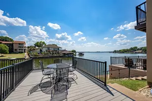5515 Club Cove Ct, De Cordova, TX 76049 - Photo 12