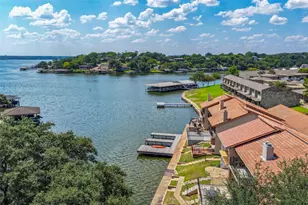 5515 Club Cove Ct, De Cordova, TX 76049 - Photo 6