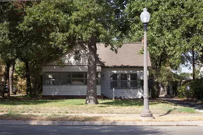 215 S O'Connor Road, Irving, TX 75060 - Photo 20
