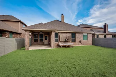[Address not provided], Argyle, TX 76226 - Photo 20