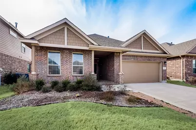 [Address not provided], Argyle, TX 76226 - Photo 4