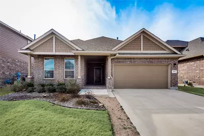 [Address not provided], Argyle, TX 76226 - Photo 2