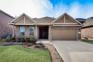 [Address not provided], Argyle, TX 76226 - Photo 2