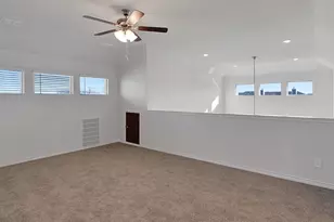 9516 Wind Flower Ln, Oak Point, TX 75068 - Photo 14