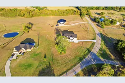 1509 Fm 1737, Greenville, TX 75402 - Photo 28