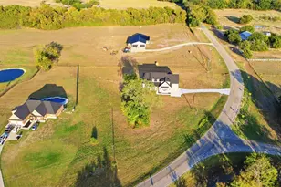 1509 Fm 1737, Greenville, TX 75402 - Photo 28