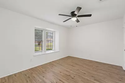 107 Becky Lane, Rockwall, TX 75087 - Photo 20