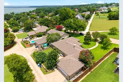 107 Becky Lane, Rockwall, TX 75087 - Photo 28
