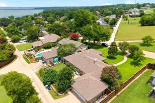 107 Becky Ln, Rockwall, TX 75087 - Photo 28