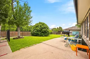107 Becky Ln, Rockwall, TX 75087 - Photo 24