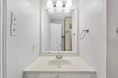 107 Becky Lane, Rockwall, TX 75087 - Photo 22