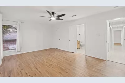 107 Becky Lane, Rockwall, TX 75087 - Photo 12