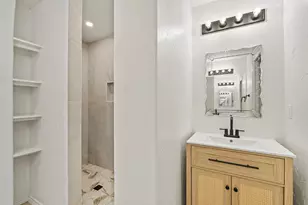 107 Becky Ln, Rockwall, TX 75087 - Photo 14
