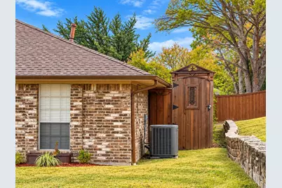 1605 Brighton Drive, Carrollton, TX 75007 - Photo 26