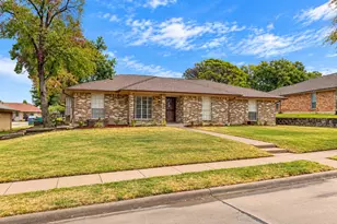 [Address not provided], Carrollton, TX 75007 - Photo 2