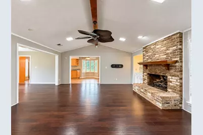 1605 Brighton Drive, Carrollton, TX 75007 - Photo 8