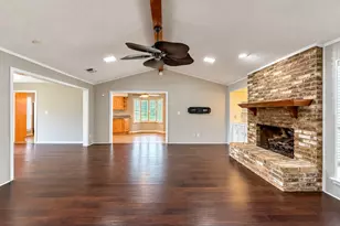 [Address not provided], Carrollton, TX 75007 - Photo 8
