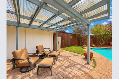 1605 Brighton Drive, Carrollton, TX 75007 - Photo 20