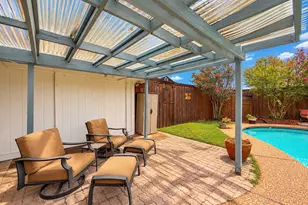 [Address not provided], Carrollton, TX 75007 - Photo 20