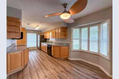 1605 Brighton Drive, Carrollton, TX 75007 - Photo 10