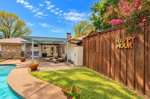 [Address not provided], Carrollton, TX 75007 - Photo 22