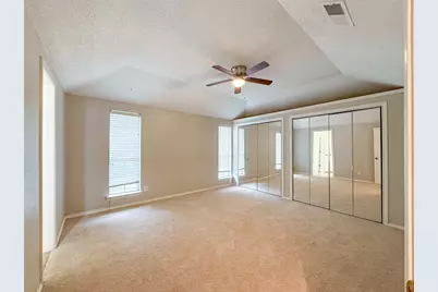 1605 Brighton Drive, Carrollton, TX 75007 - Photo 12