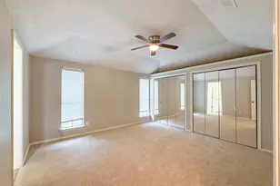 [Address not provided], Carrollton, TX 75007 - Photo 12
