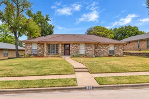 1605 Brighton Dr, Carrollton, TX 75007 - Photo 1