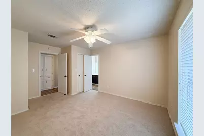1605 Brighton Drive, Carrollton, TX 75007 - Photo 14