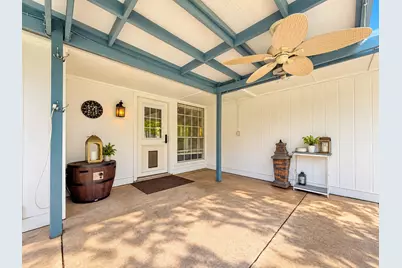 1605 Brighton Drive, Carrollton, TX 75007 - Photo 18