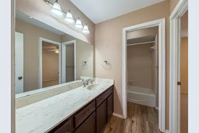 1605 Brighton Drive, Carrollton, TX 75007 - Photo 16