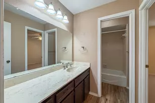 [Address not provided], Carrollton, TX 75007 - Photo 16