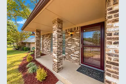 1605 Brighton Drive, Carrollton, TX 75007 - Photo 4