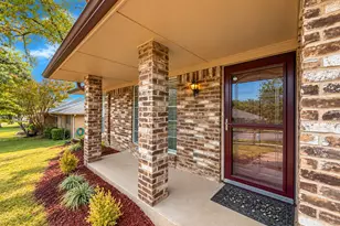 [Address not provided], Carrollton, TX 75007 - Photo 4