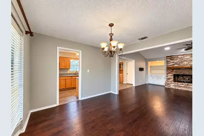 1605 Brighton Drive, Carrollton, TX 75007 - Photo 6
