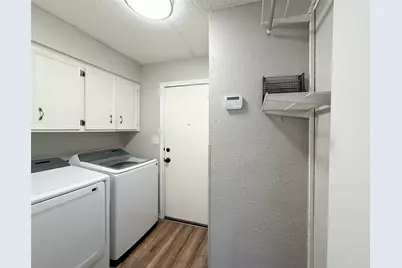 1605 Brighton Drive, Carrollton, TX 75007 - Photo 24