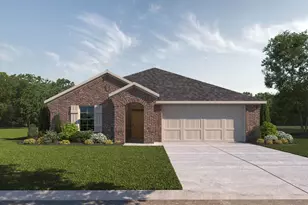 9521 Sunflower Ln, Oak Point, TX 75068 - Photo 1