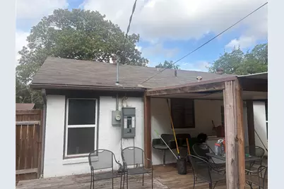800 Lynda Drive, River Oaks, TX 76114 - Photo 10