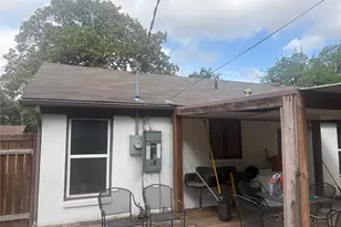 800 Lynda Dr, River Oaks, TX 76114 - Photo 10
