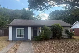 800 Lynda Dr, River Oaks, TX 76114 - Photo 1