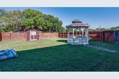 102 / 104 S Main Street, Milford, TX 76670 - Photo 24