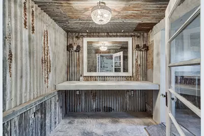 102 / 104 S Main Street, Milford, TX 76670 - Photo 12