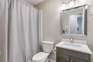 7901 Ember Oaks Dr, North Richland Hills, TX 76182 - Photo 26