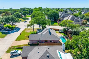 7901 Ember Oaks Dr, North Richland Hills, TX 76182 - Photo 36