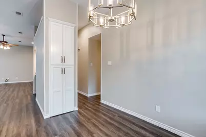 7901 Ember Oaks Drive, North Richland Hills, TX 76182 - Photo 6