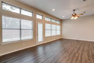 7901 Ember Oaks Dr, North Richland Hills, TX 76182 - Photo 14