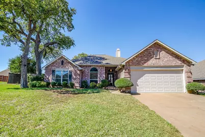 7901 Ember Oaks Drive, North Richland Hills, TX 76182 - Photo 38