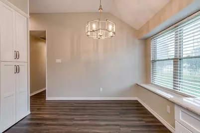 7901 Ember Oaks Drive, North Richland Hills, TX 76182 - Photo 8